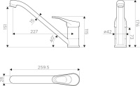 3638ea85-97b3-11ec-91ba-0cc47ae7d2a2000825766_original