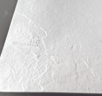 dc70dac5-bedb-11eb-91b9-0cc47ae7d2a2000792424_original