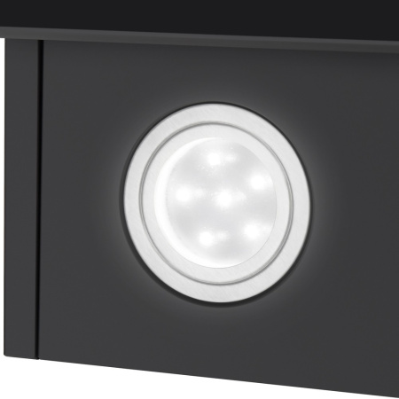 cascada-push-black-60-14