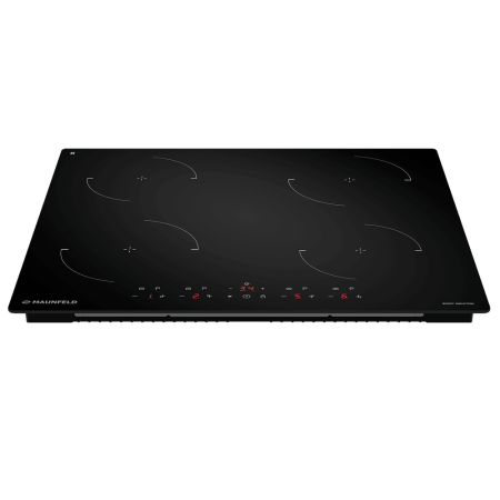 Maunfeld-CVI604EXBK_02_-95