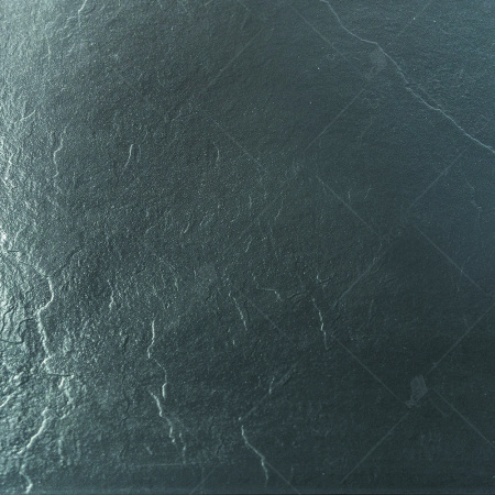 654411b3-bedf-11eb-91b9-0cc47ae7d2a2000820106_original