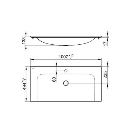 837f93ee_dc1c_4b2a_a0f0_120be036fbb9_56f7c817_5940_11ea_ba9a_000c299df5ea.resize1