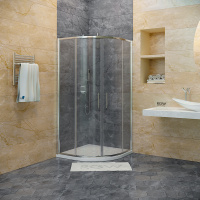 RGW_HOTEL_900X900X1950_PROFIL_HROM_N000175359_5