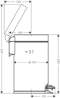 ad6ab2a2-1e0d-11ec-91ba-0cc47ae7d2a2000794809_original