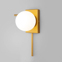 nastennyy-svetilnik-so-steklyannym-plafonom-40036-1-zoloto-a061495-0003