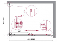 e4fc6ac9-954a-11ec-91ba-0cc47ae7d2a2000824487_original