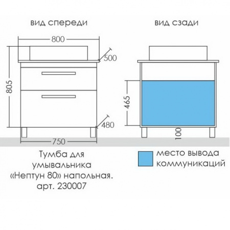 ec0ae52b-d3fa-11eb-91b9-0cc47ae7d2a2000770253_original