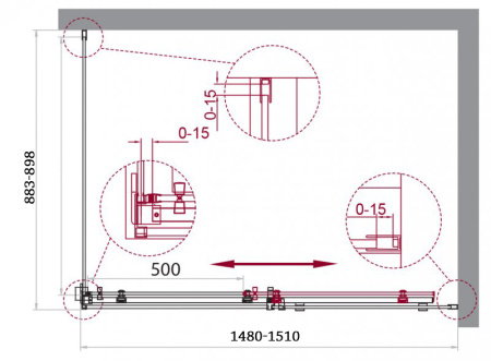 0e77c996-954a-11ec-91ba-0cc47ae7d2a2000824485_original