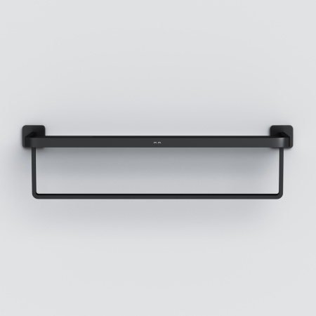 6d148a121e741605de565291e3cb1321