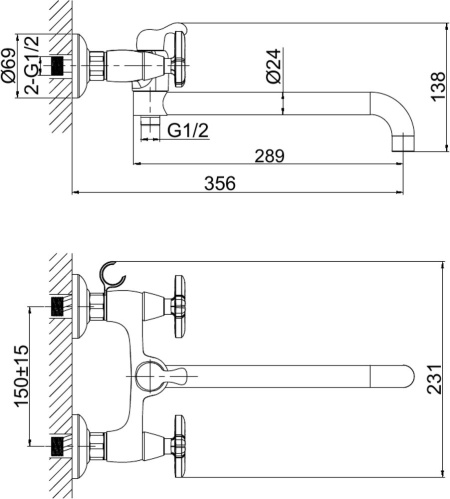 89cc0858-c52f-11eb-91b9-0cc47ae7d2a2000801962_original