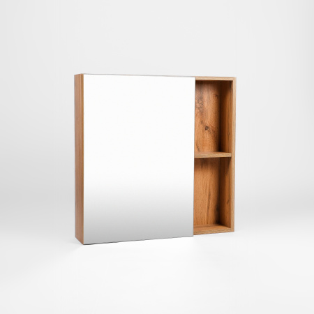 5e620b068a299b75c7127852dc3ab904