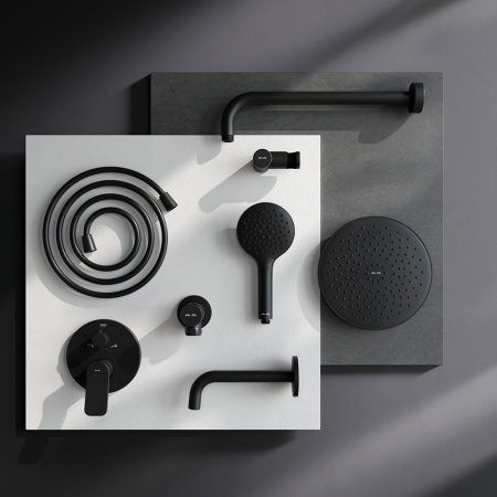 6839927267845b3675c8b50889bcf170