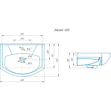 828552d04c530f3809b66f7f7ec6670d копия
