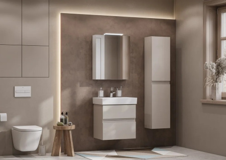 ROCA_OLETA_KAPUCHINO_UNIVERSALNYY_P000077776_2