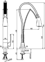 smesitel_4