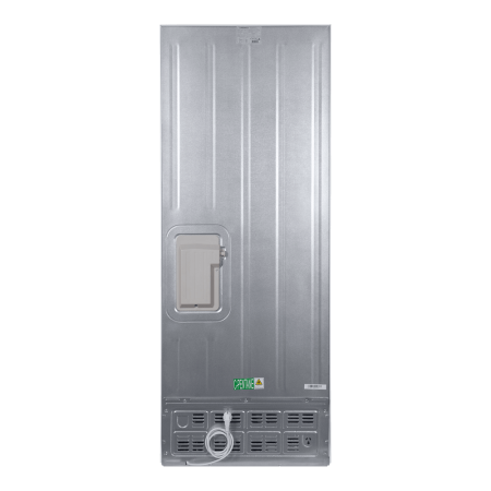MFF1857NFW-7-95