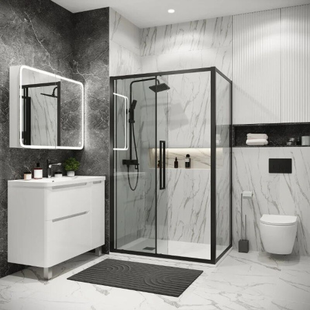 15830310-dushevoy-ugolok-grossman-cosmo-120-k33-02-1010-21-00-100-h-100-sm-steklo-prozrachnoe-profil-cherniy-matoviy_5.1757229285.2400x2400