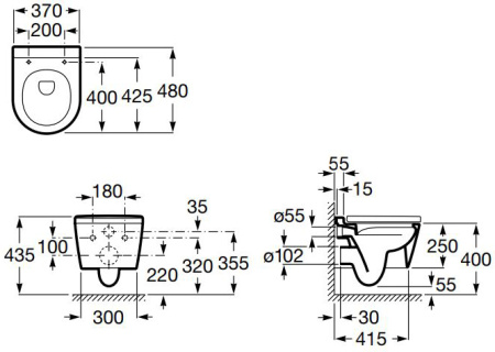 26b4c47f-9c43-11eb-91b9-0cc47ae7d2a2000742090_original