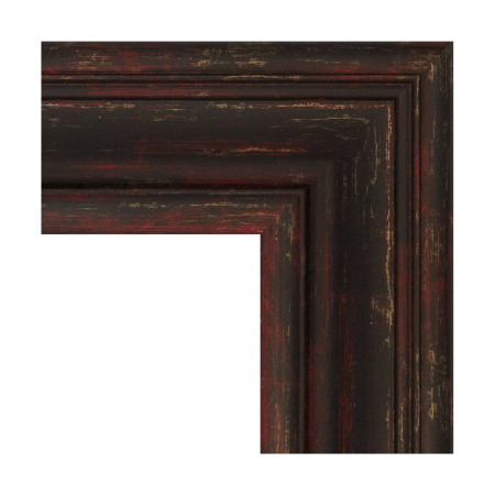 ssiv738dwl5hp1g5ddvi6y28u00gafkb