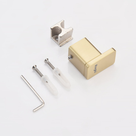 29_R301.05.03_sanru_c4