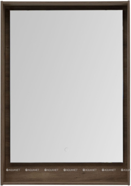 ZERKALO_AQUANET_MILAN_60_DUB_RUSTIKALNYY_4