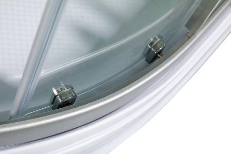 8a359b8a-be0e-11eb-91b9-0cc47ae7d2a2000786351_original