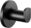 Крючок Keuco Plan 14914370000