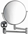 Косметическое зеркало WasserKraft K-1000