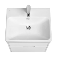 product_4335_4