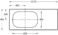 cb_120.2.0
