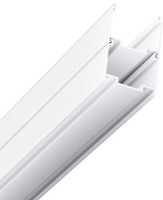 26bf5175-998d-11e9-91aa-0cc47ae7d2a2000820702_original