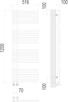 d1950e82-0bf7-11ed-afd4-a8a1593fb1ca000850256_original