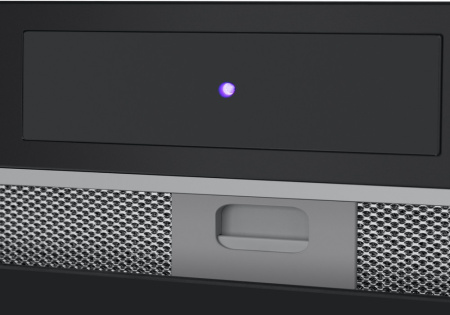 fantasy-black-60-sensor-11