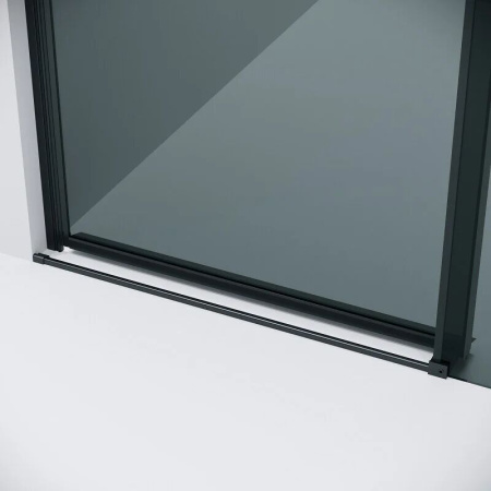 11733010-1173301_4.1727776844.2400x2400