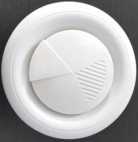 b5b8ab76-c58a-11ec-91bc-0cc47ae7d2a2000838909_original