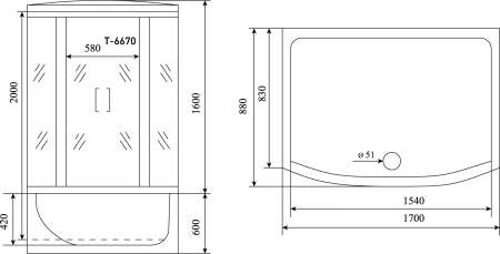 16e9def2-2cbd-11eb-91b7-0cc47ae7d2a2000714873_original