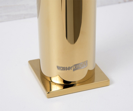 41d9615e-1ec2-11eb-91b7-0cc47ae7d2a2000713359_original