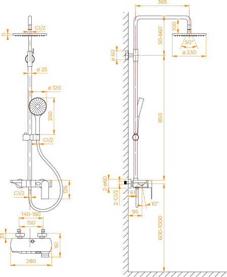 5_51140133-04_rgw_c7