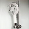 8dc99b2e-f3fb-11ec-afd4-a8a1593fb1ca000846637_original