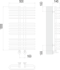 50015a0b-18a3-11ed-afd4-a8a1593fb1ca000852824_original