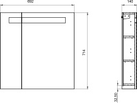 4acdec4a-662d-11eb-91b7-0cc47ae7d2a2000725241_original