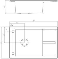 13d77df0-98d1-11e9-91aa-0cc47ae7d2a2000711475_original