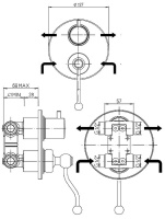 smesitel_2
