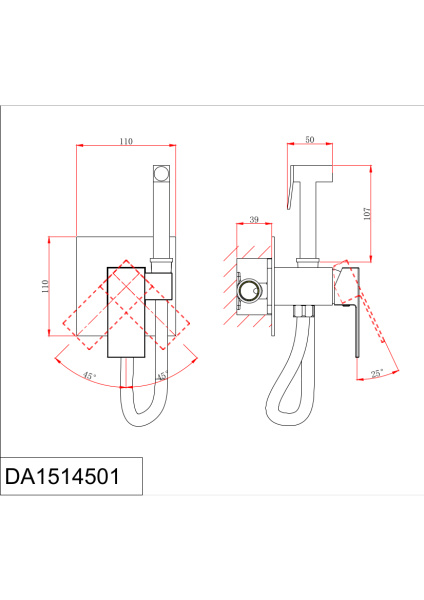6ffcc470aa699e1fbf2d3c50d35d6d25