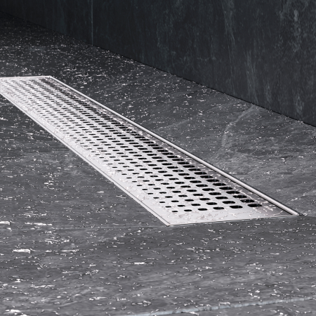 W01SC-P11-060-01SB_28_6