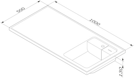 17b6b568-6d4f-11ec-91ba-0cc47ae7d2a2000813389_original