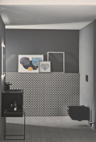 IS_Multisuite_Multiproduct_Amb_NN_2021-IdealFebbraioII35484-Shot14PS2 SilkBlack Tesi CerafineO Iom BC554XG T3509V3 T0051ZT T3347BH T0079V3 R0130A6 A91