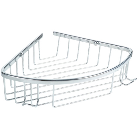 7f6e478d-c52e-11eb-91b9-0cc47ae7d2a2000771551_original