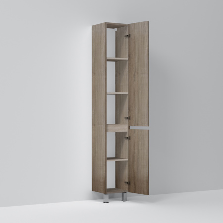 7f11d2b2-5491-11ea-91b7-0cc47ae7d2a2000707197_original