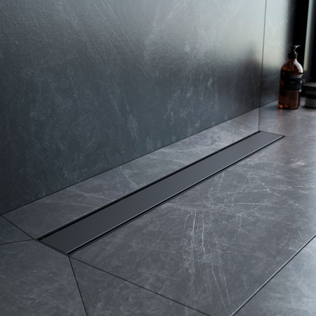 W02SC-U11-070-04BM_17_7